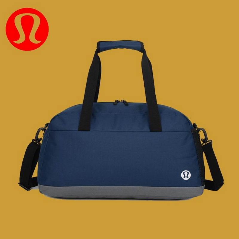 Lululemon Handbags 302